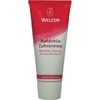 Weleda-ratanhia-zahncreme