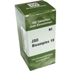 Iso-arzneimittel-jso-bicomplex-heilmittel-nr-19