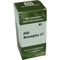 Iso-arzneimittel-jso-bicomplex-heilmittel-nr-27