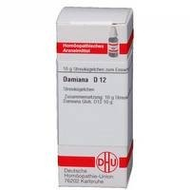 Dhu-damiana-d12-globuli-10-g