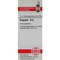 Dhu-propolis-d6-globuli-10-g