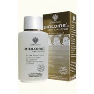 Loire-kosmetik-bioloire-h4