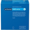 Orthomol-orthomol-amd-extra-kapseln