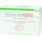 Pharma-peter-biotin-h-forte-tabletten