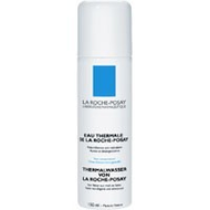 La-roche-posay-thermalwasser-spray