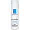 La-roche-posay-thermalwasser-spray