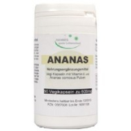 Hannes-nutripharm-ananas-enzyme-kapseln