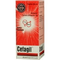 Cefak-kg-cefagil-tropfen-50ml