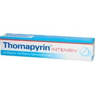 Boehringer-ingelheim-thomapyrin-intensiv-tabletten