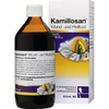 Viatris-kamillosan-wund-u-heilbad