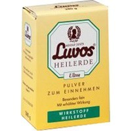 Luvos-heilerde-ultra-pulver