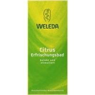 Weleda-citrus-erfrischungsbad