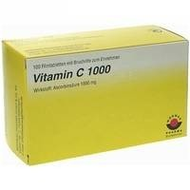 Woerwag-pharma-vitamin-c-1000-filmtabletten