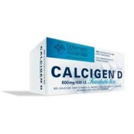 Rottapharma-calcigen-d-kautabletten