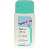 Engelhard-arzneimittel-zanzarin-bio-lotion