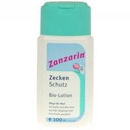 Engelhard-arzneimittel-zanzarin-bio-lotion