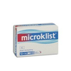 Pfizer-microklist-klistiere