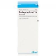 Heel-tartephedreel-n-tropfen-30-ml