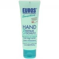 Eubos-eubos-sensitive-hand-repair-schutz-creme