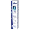 Medopharm-sikapur-gel