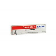 Bayer-canesten-extra-creme