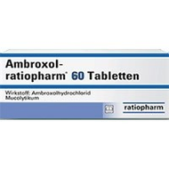 Ratiopharm-ambroxol-60mg-hustenloeser-tabletten
