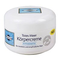 Murnauers-murnauers-totes-meer-koerpercreme-250ml