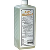 Aps-pharma-aps-hautbad