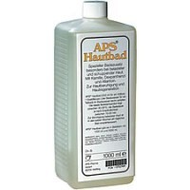 Aps-pharma-aps-hautbad