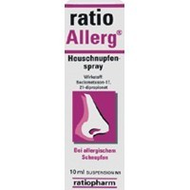 Ratiopharm-ratioallerg-heuschnupfen-nasenspray