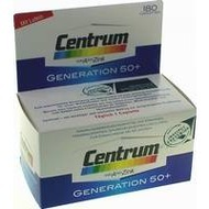 Pfizer-centrum-generation-50-a-zink-floraglo-lutein-caplette