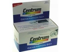 Pfizer-centrum-generation-50-a-zink-floraglo-lutein-caplette