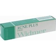 Louis-widmer-widmer-acne-plus-creme