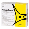 Merck-neurobion-ampullen