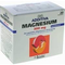 Additiva-magnesium-300mg-pulver