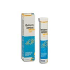 Sandoz-calcium-sandoz-sun-brausetabletten