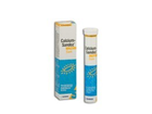 Sandoz-calcium-sandoz-sun-brausetabletten