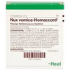 Heel-nux-vomica-homaccord-tropfen-30-ml