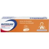 Boehringer-ingelheim-mucosolvan-brausetabletten-60-mg