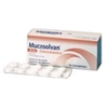 Boehringer-ingelheim-mucosolvan-filmtabletten-60-mg