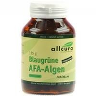 Allcura-afa-algen-blaugruen-250mg-tabletten