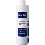 Sana-vita-sana-vita-l30-lipide-lotion