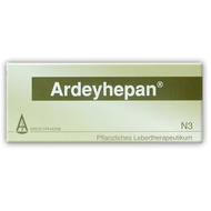 Ardeypharm-ardeyhepan-dragees