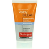 Neutrogena-visibly-clear-peeling-waschcreme