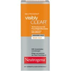 Neutrogena-visibly-clear-feuchtigkeitscreme