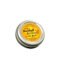 Murnauers-notfall-bonbons-n-dr-bach