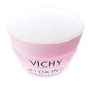 Vichy-myokine