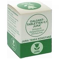 Jura-gollwitzer-kg-galganttabletten-0-1g-jura