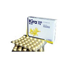 Riemser-kira-300-mg-dragees