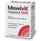 Rodisma-med-pharma-mowivit-vitamin-e-1000-kapseln